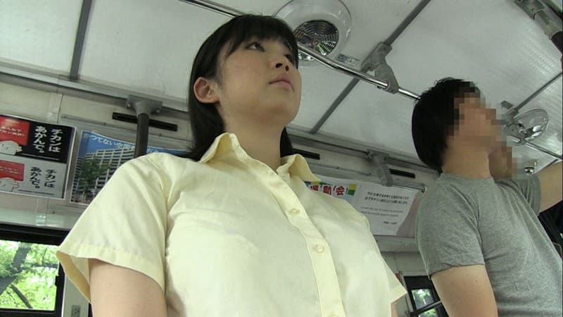 Sample 1