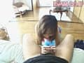 Sample 3