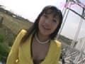 Sample 11