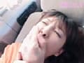 Sample 22