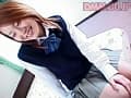 Sample 33