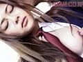Sample 4