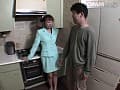 Sample 28
