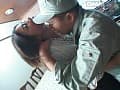 Sample 4