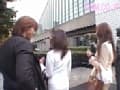 Sample 1