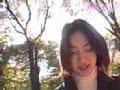 Sample 10