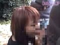 Sample 28