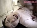 Sample 26