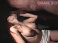 Sample 24