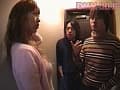 Sample 30
