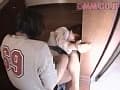 Sample 4