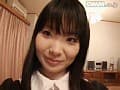 Sample 23