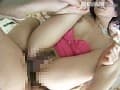 Sample 22