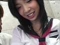 Sample 9