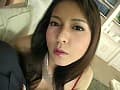 Sample 33