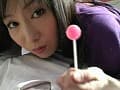 Sample 8