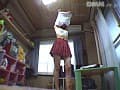 Sample 2