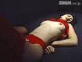 Sample 29