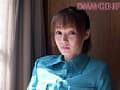 Sample 28