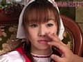 Sample 2