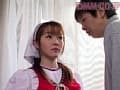 Sample 9