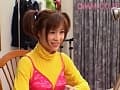 Sample 12