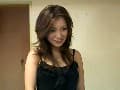 Sample 2