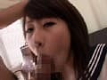 Sample 37