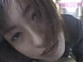 Sample 32