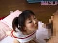 Sample 4