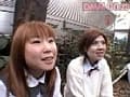 Sample 39