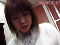 Sample 3