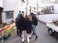 Sample 1