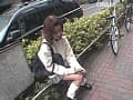 Sample 17
