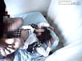 Sample 7
