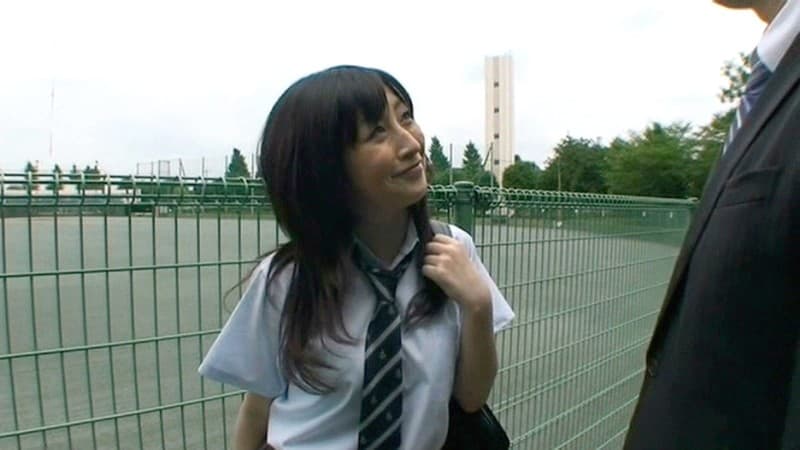 Sample 1