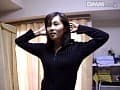 Sample 30