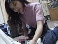 Sample 30