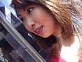Sample 2