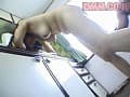 Sample 4
