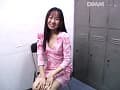 Sample 35