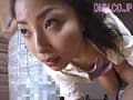 Sample 6