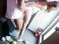 Sample 4