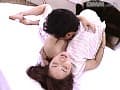 Sample 13