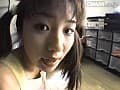 Sample 4