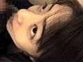 Sample 1