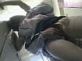 Sample 13