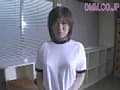 Sample 31