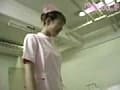Sample 9