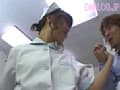 Sample 4